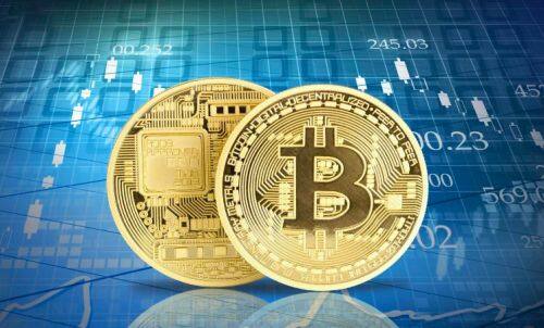 BTC官网app下载软件 BTC交易所app安卓版下载-第3张图片-欧意下载
