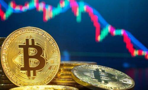 BTC官网app下载软件 BTC交易所app安卓版下载-第4张图片-欧意下载