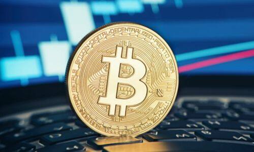 BTC官网app下载软件 BTC交易所app安卓版下载-第5张图片-欧意下载