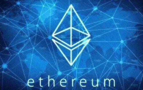 ETH以太坊app下载_以太币平台安卓通用版下载-第1张图片-欧意下载