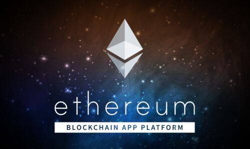 ETH以太坊app下载_以太币平台安卓通用版下载-第2张图片-欧意下载