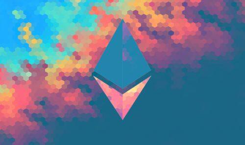 ETH以太坊app下载_以太币平台安卓通用版下载-第4张图片-欧意下载