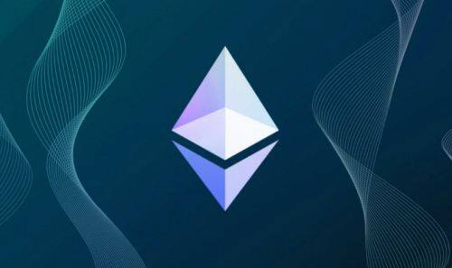 ETH以太坊app下载_以太币平台安卓通用版下载-第5张图片-欧意下载