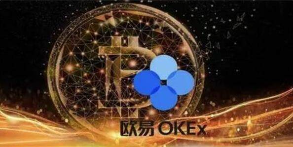okex交易平台app下载安卓版_欧意优势说明-第1张图片-欧意下载