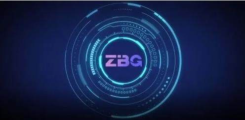 欧意新手使用指南_欧意app官方推荐-第3张图片-欧意下载