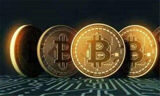 国内比特币交易平台哪个好？808比特币交易平台