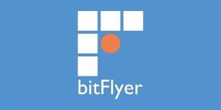 bitFlyr交易所怎么样？bitFlyr交易所属于哪个国家的