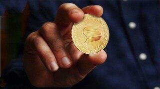 比特币现在哪个平台交易？比特币杠杆交易平台app