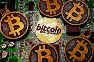 买币用什么交易所 交易所app官网下载
