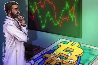 中国最大的比特币交易平台 最靠谱的比特币交易平台