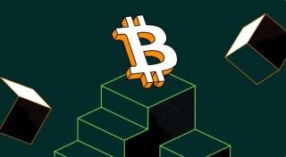比特币买卖交易平台有哪些？比特币交易平台