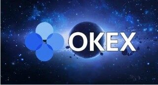 欧意APP官方2022说明_ok欧意客户端下载