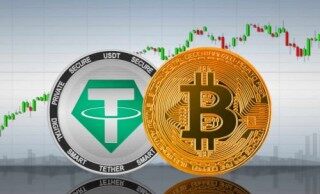 USDT平台下载 USDT-trc20钱包软件下载