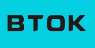 btok交易所安卓手机app最新 btok交易所平台下载