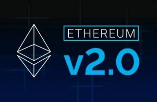 TH币钱包官网下载 TH官方钱包软件注册地址