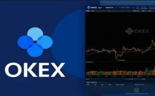 欧意交易所app官方下载 欧意BTC交易平台手机下载