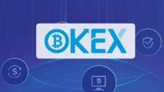 ok欧意网页版登录 鸥易app官方最新版