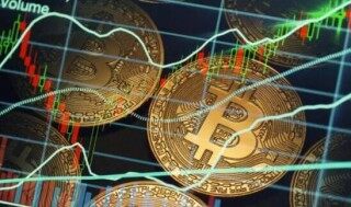 比特币在哪买 购买比特币app交易平台墙裂推荐