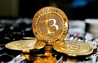 usdt交易平台软件有哪些 国内正规usdt交易平台盘点