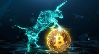 最好用的比特币钱包有哪些?十大比特币钱包APP介绍