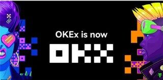 ok交易所免费下载 ok交易所免费版本app下载