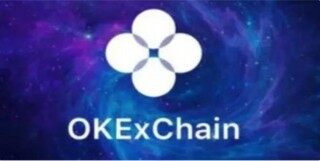 欧意v6.0.28版本更新内容_欧意最新版本下载