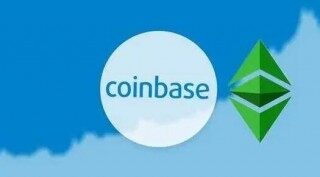 coinbase app交易所下载 coinbase软件最新安卓版本