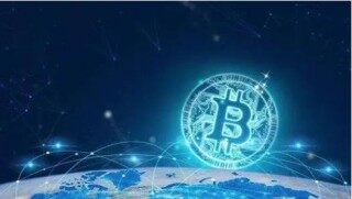 2022最新更新交易所排行 分别都有哪些