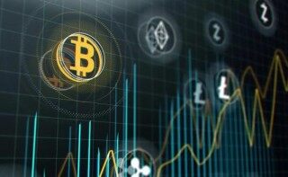 目前比较主流的交易app都有什么 2022交易所排行