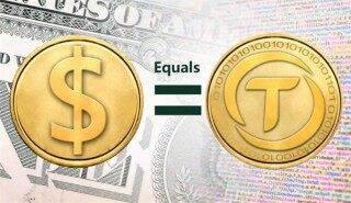 usdt交易手机版app下载 usdt交易所最新版本下载