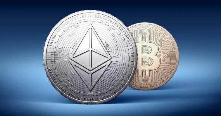 交易所app最新下载 交易软件v3.1.21下载-第1张图片-欧易下载