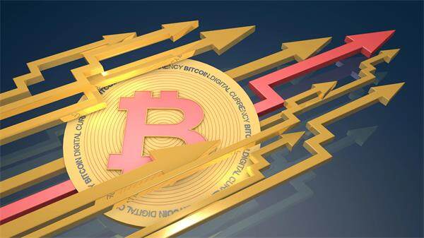 2022币圈十大比特币交易软件（最新排名）-第2张图片-欧易下载