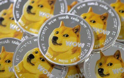 2022年还能交易usdt的平台 usdt交易app排行榜-第1张图片-欧意下载