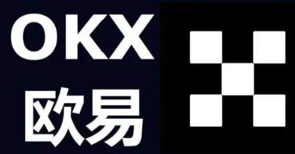 泰达币交易平台 正规的泰达币交易软件-第1张图片-欧意下载