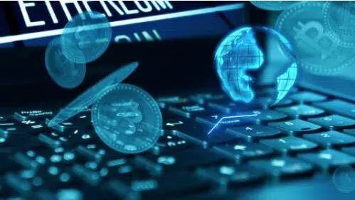 欧意钱包须知流程_官方网站下载最新欧意app-第3张图片-欧意下载