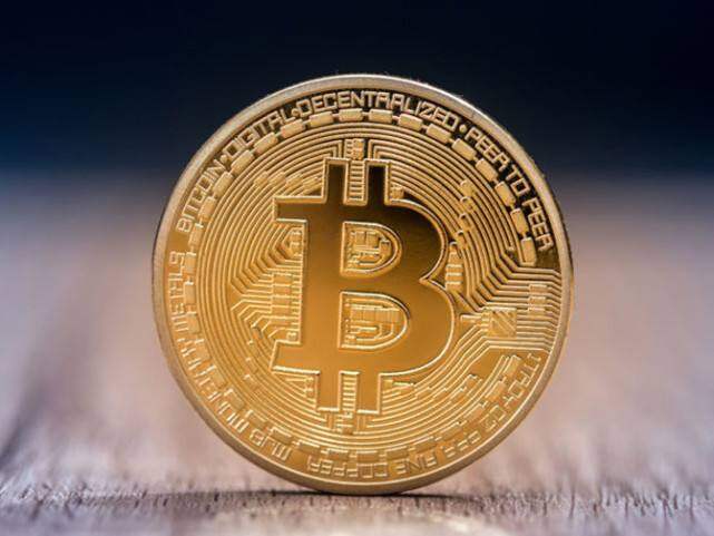 热币交易所app下载-热币交易平台下载v6.0.13-第1张图片-欧意下载