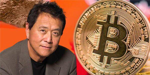 比特币国外交易平台有哪些 国外排名前十的比特币交易软件-第1张图片-欧意下载