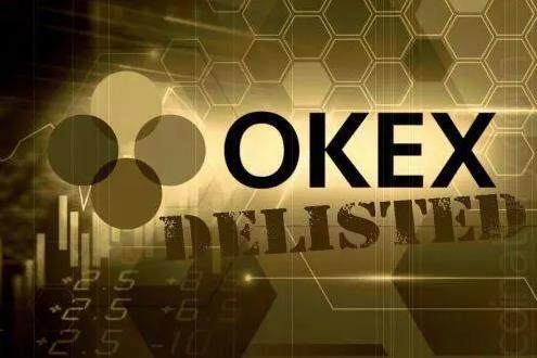 okex欧意官网app下载 欧意app最新版下载安卓6.1.28-第1张图片-欧意下载