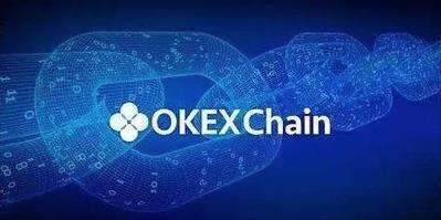 okex欧意官网app下载 欧意app最新版下载安卓6.1.28-第3张图片-欧意下载