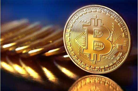2022可信靠谱的交易所排行榜（一览）-第1张图片-欧意下载