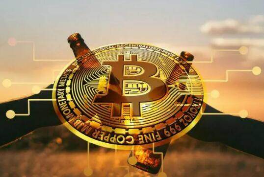 比特币那个平台可以玩 十大比特币交易软件app-第2张图片-欧意下载