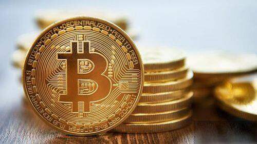 okx官网版免费下载_欧意中文版最新下载地址-第2张图片-欧意下载