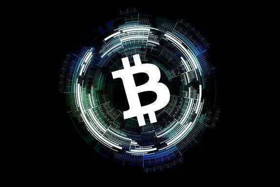 炒比特币用什么软件安全 好用的***平台app介绍-第1张图片-欧意下载 炒比特币用什么软件安全 好用的***平台app介绍-第1张图片-欧意下载