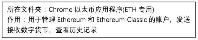 ledger硬件钱包新手操作使用步骤教程-第10张图片-欧易下载