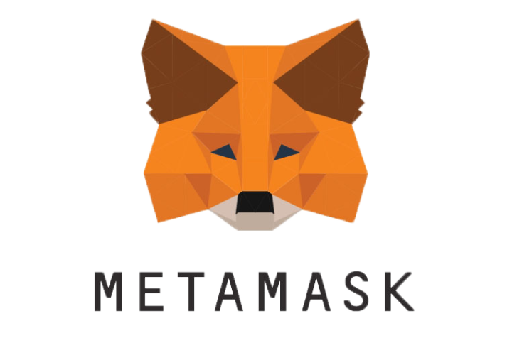 中本聪CORE币哪里买?CORE币钱包最新挖矿教程-第1张图片-欧易下载 中本聪CORE币哪里买?CORE币钱包最新挖矿教程-第1张图片-欧易下载