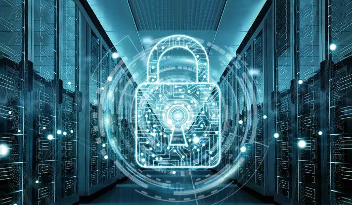 中本聪CORE币哪里买?CORE币钱包最新挖矿教程-第2张图片-欧易下载 中本聪CORE币哪里买?CORE币钱包最新挖矿教程-第2张图片-欧易下载