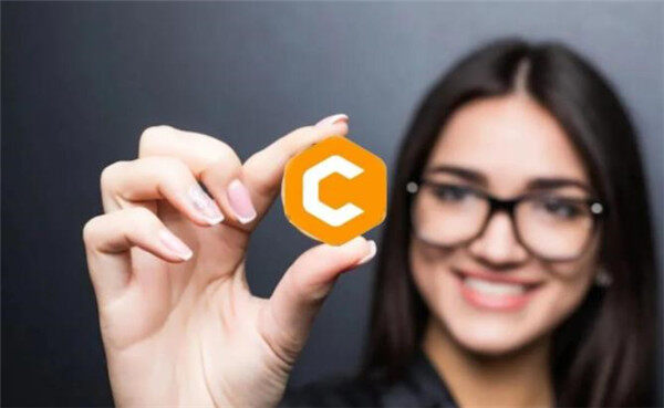 2023一枚CORE多少人民币？中本聪CORE今天最新消息-第2张图片-欧易下载