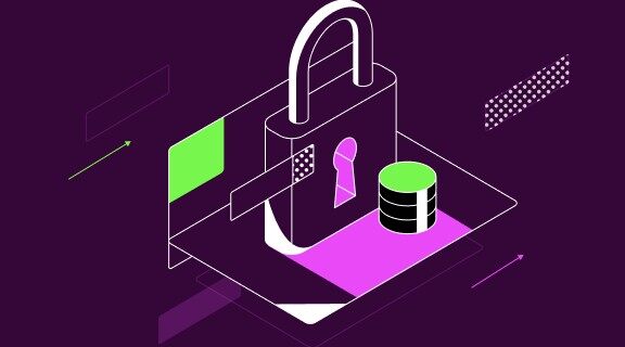 欧意交易所最新版v7.4.6下载 欧意app2023年最新版本-第3张图片-欧易下载