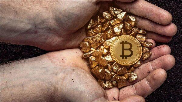 比特币钱包欧意APP下载v6.1.38 欧意btc钱包app下载安装-第1张图片-欧易下载