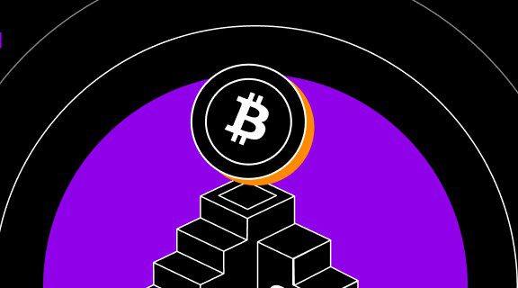 比特币交易所app下载_比特币交易所app官网下载-第1张图片-欧易下载 比特币交易所app下载_比特币交易所app官网下载-第1张图片-欧易下载